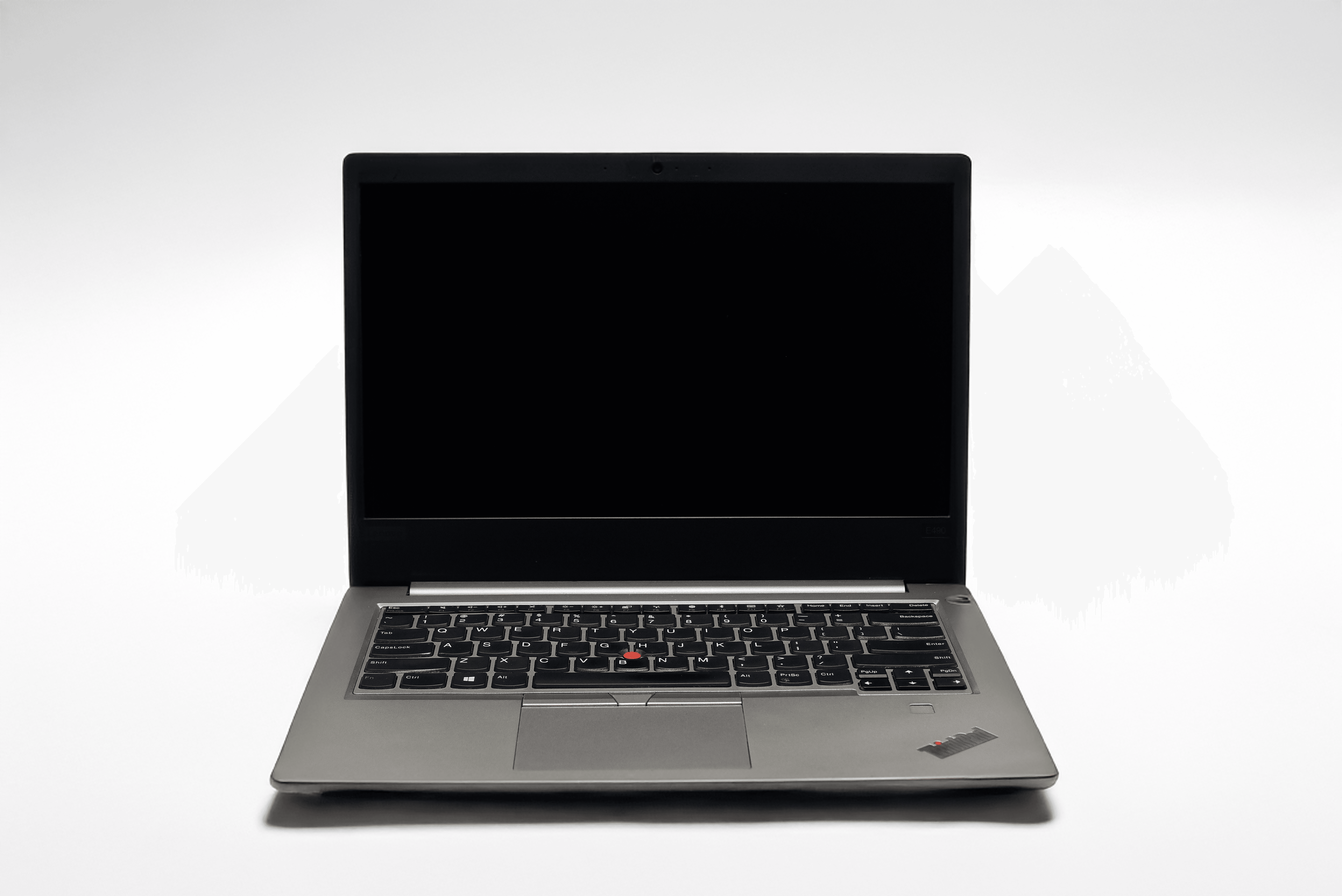 LENEVO E490 - Image 2