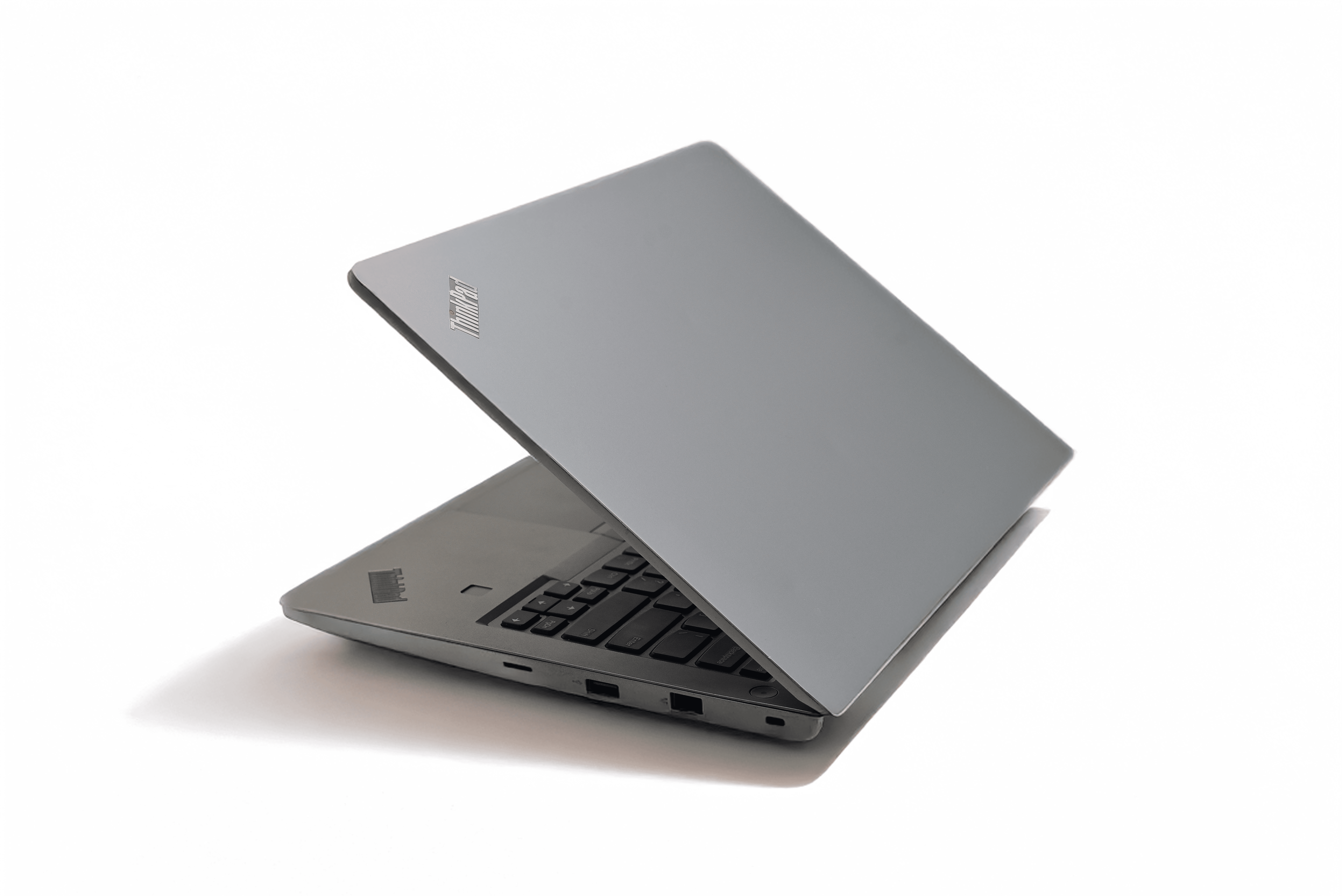 LENEVO E490 - Image 4