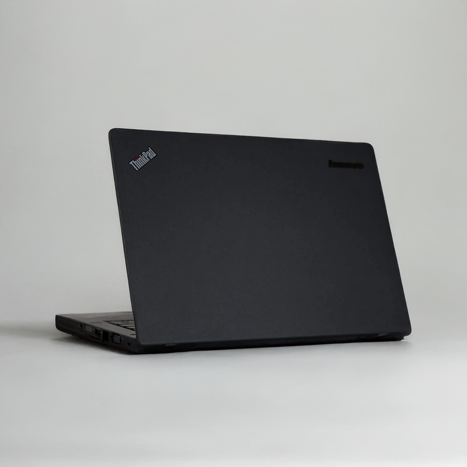LENEVO T450-THINKPAD - Image 2