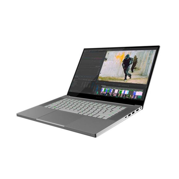 Razer Blade 15 - Image 3