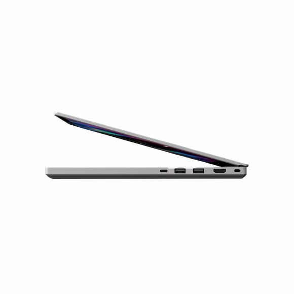 Razer Blade 15 - Image 4