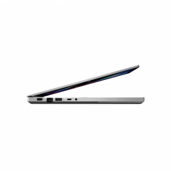 Razer Blade 15 - Image 5