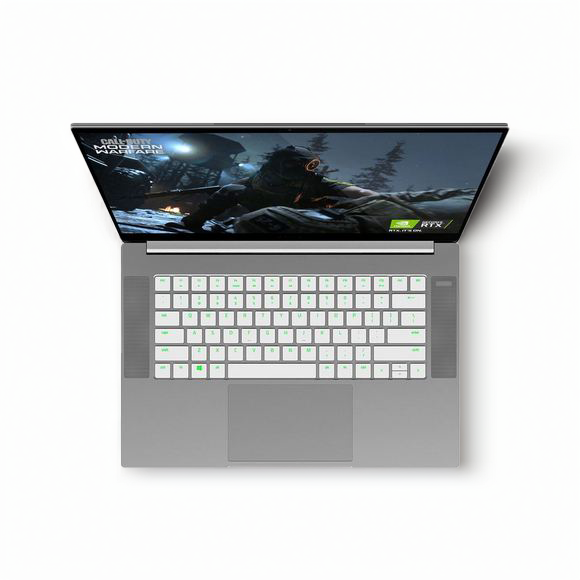 Razer Blade 15 - Image 6
