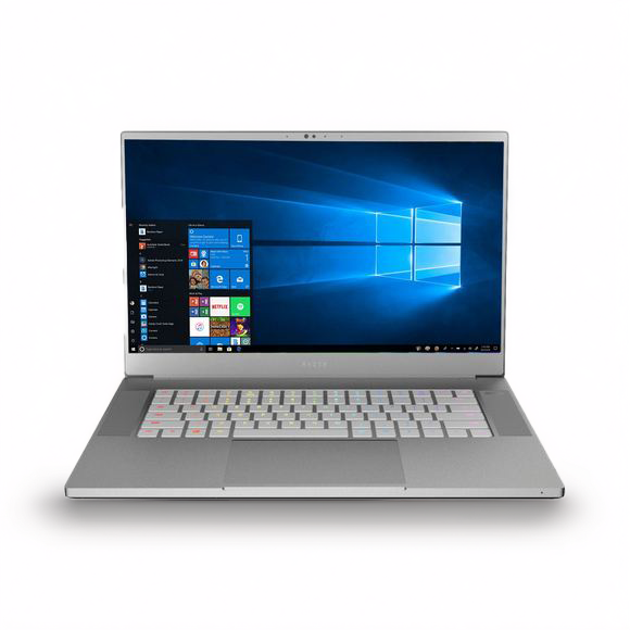 Razer Blade 15 - Image 2